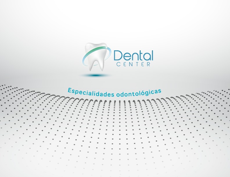 Dental Center Cholula