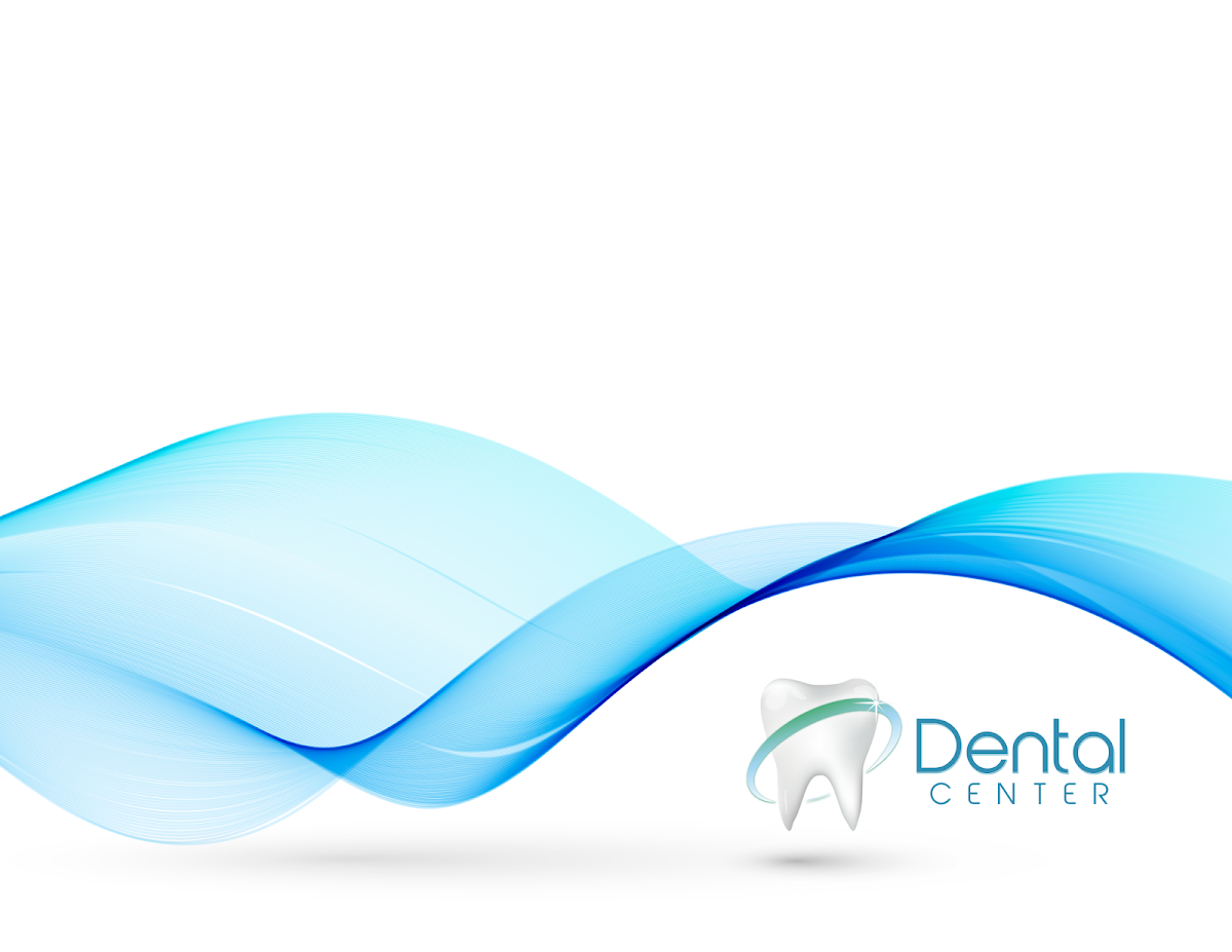 Dental Center Cholula — foto 2
