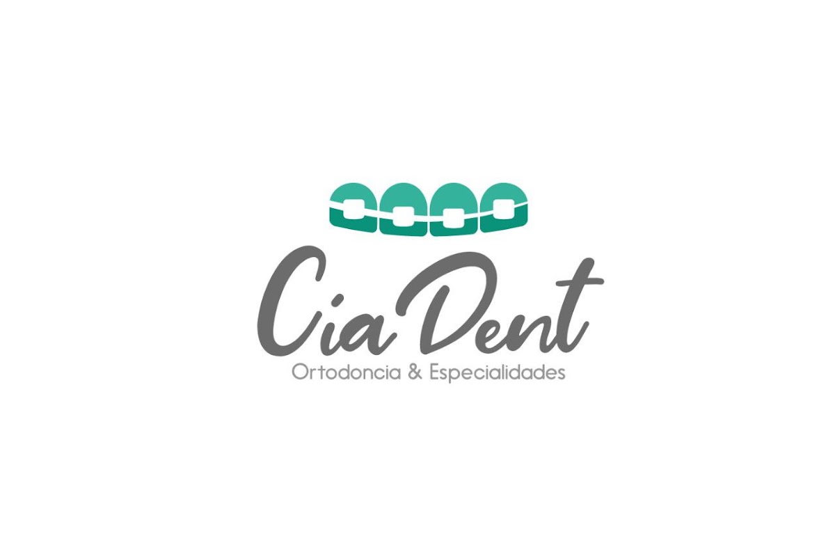 Cia Dent — foto 3