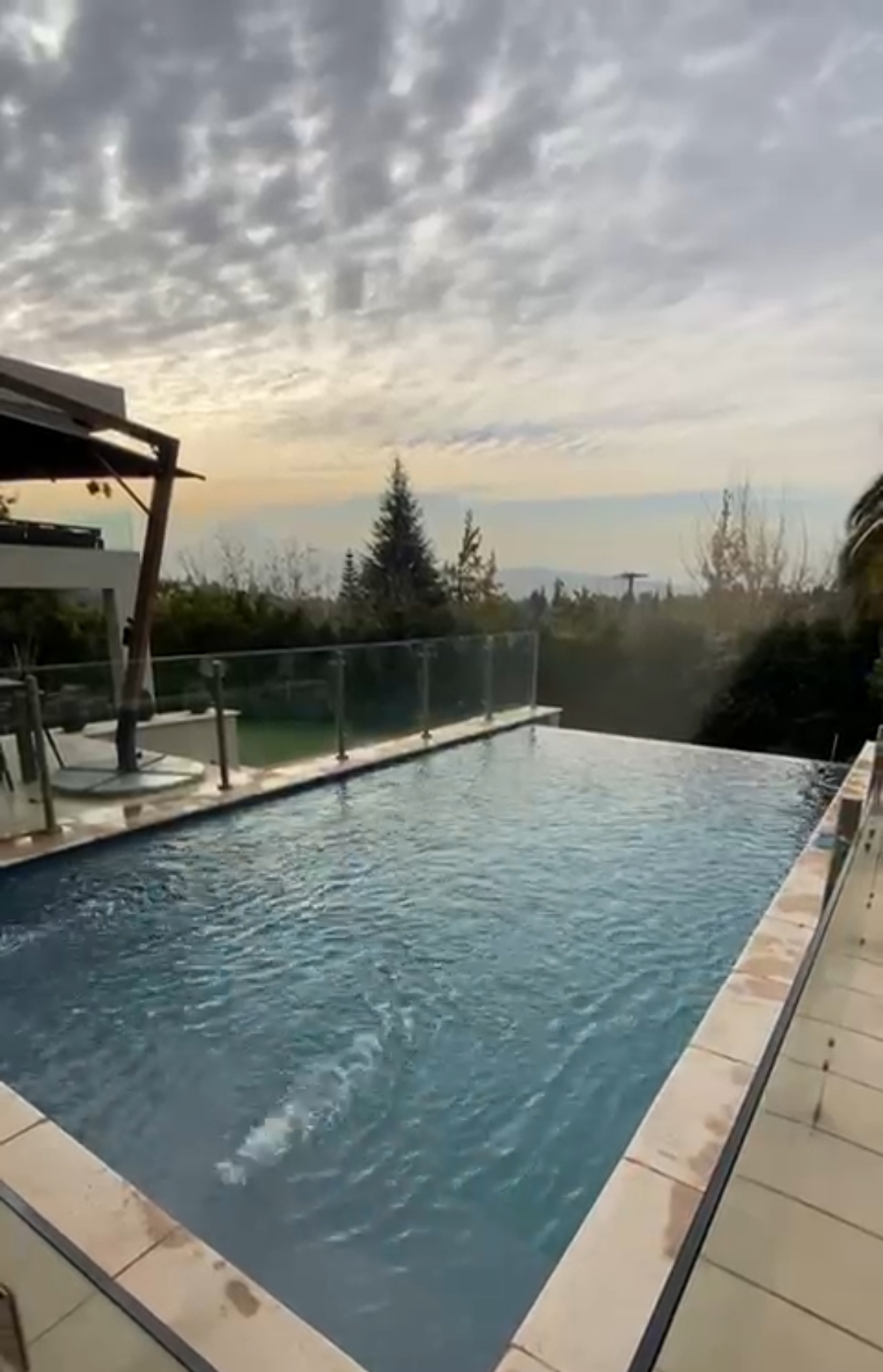 Mantención de Piscinas Chile | Reparación de Piscinas | Revestimiento de piscinas | MP Chile — foto 3