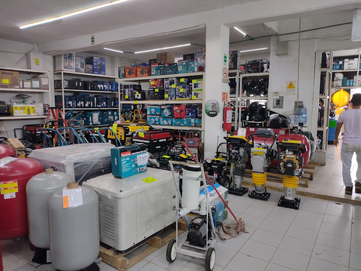 Bombas Rivas "Cancún" — foto 2