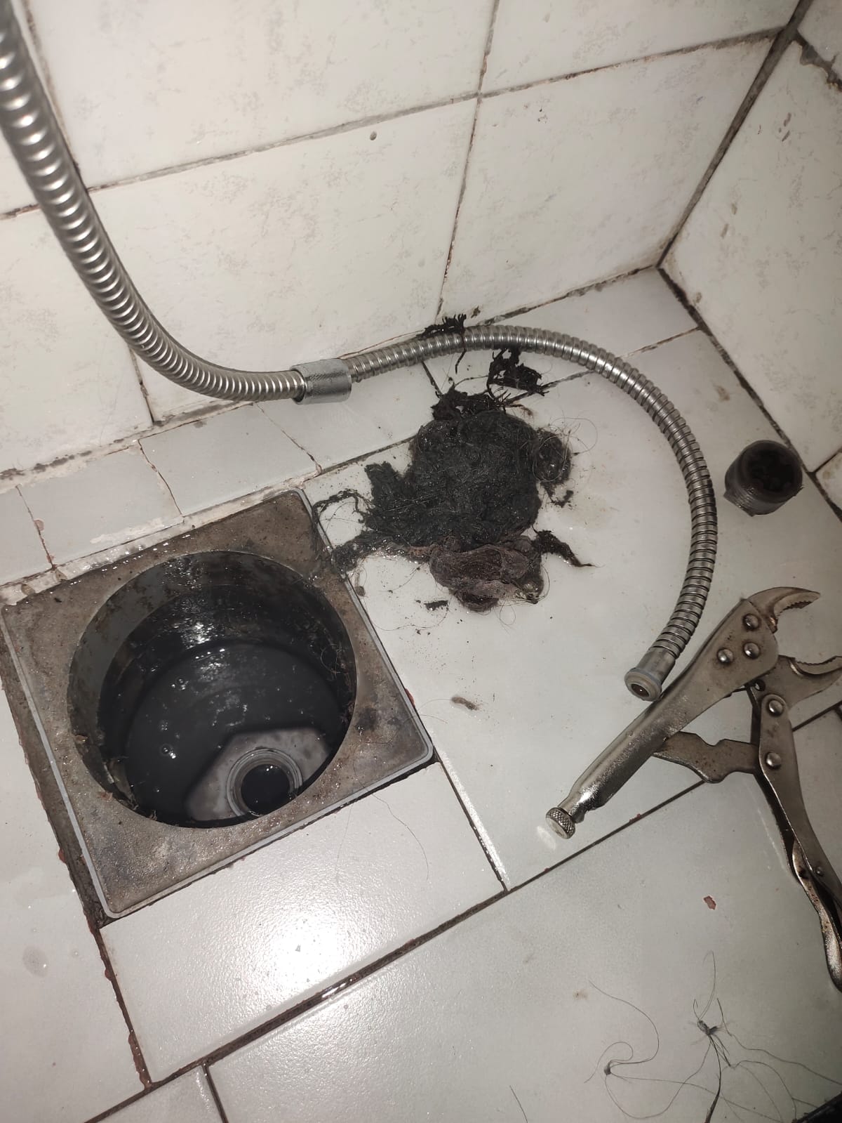 Hogar Seguro Chile SpA.