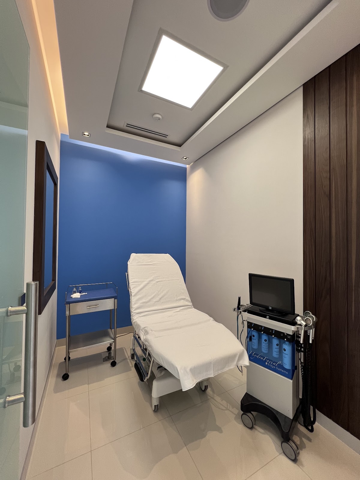 Skingroup Cumbres - Dermatólogos en Cumbres Monterrey — foto 4