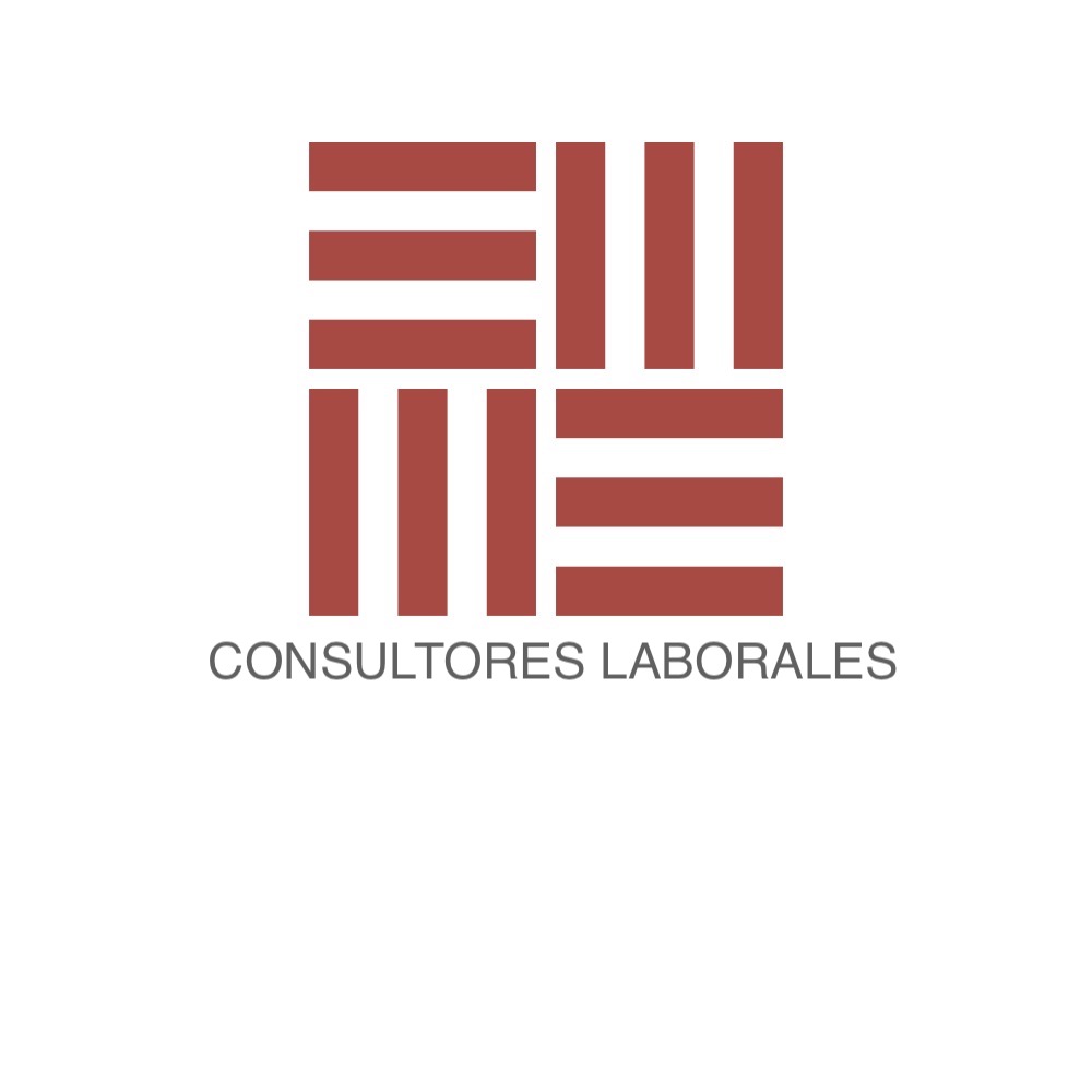 ASESORES LABORALES — foto 2