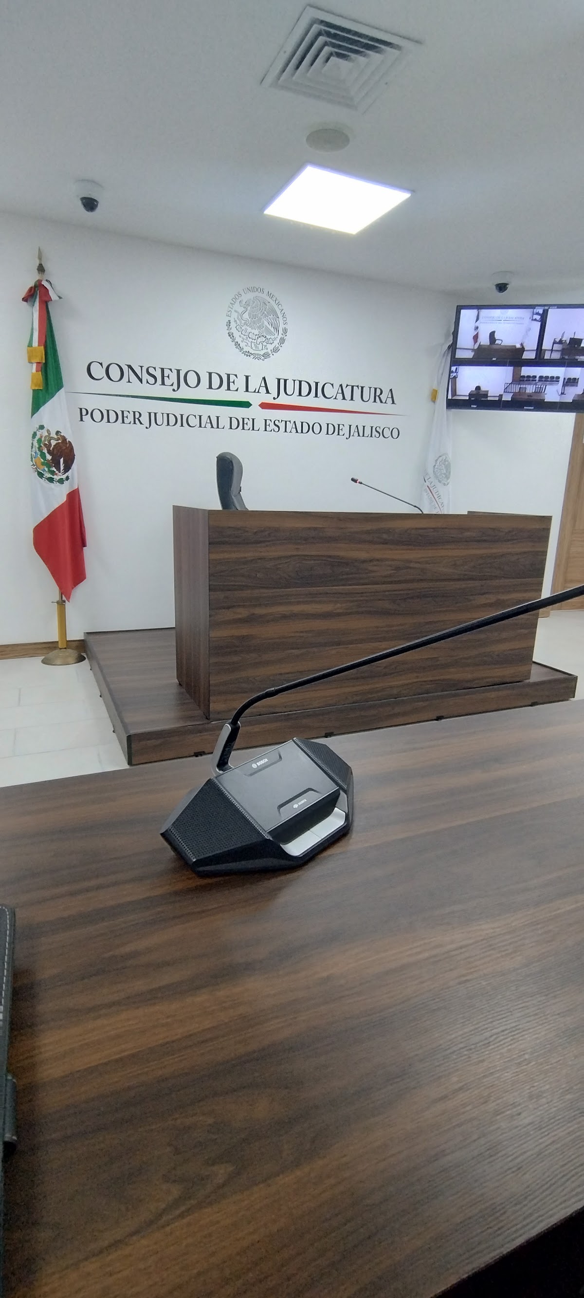 Conciliación y Arbitraje Guadalajara- Soluciones laborales