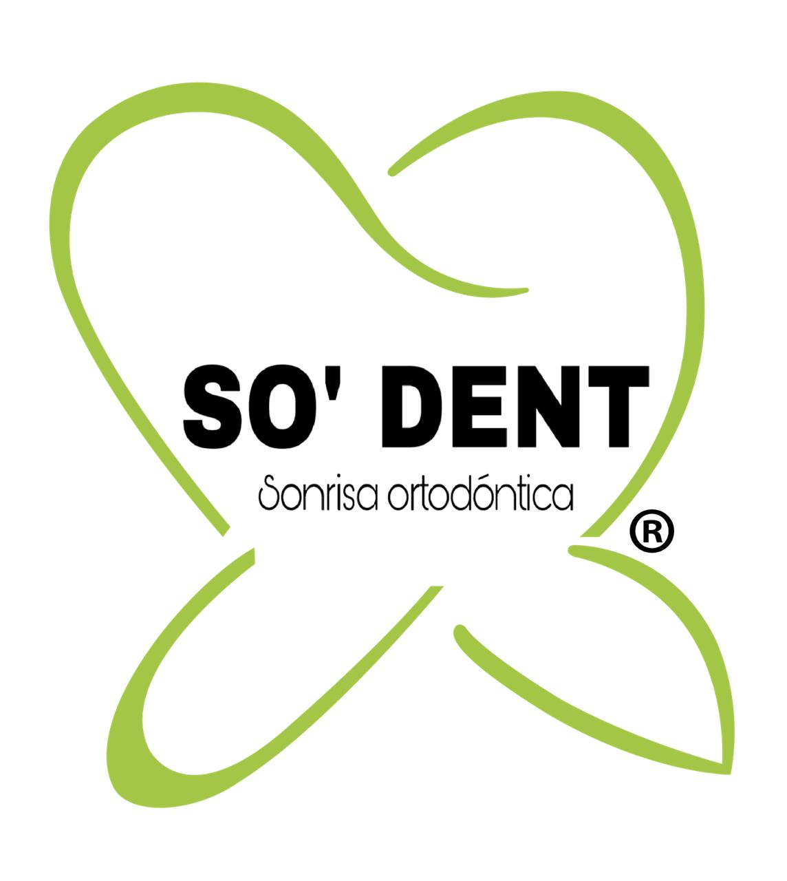 So DENT Aguascalientes — foto 4