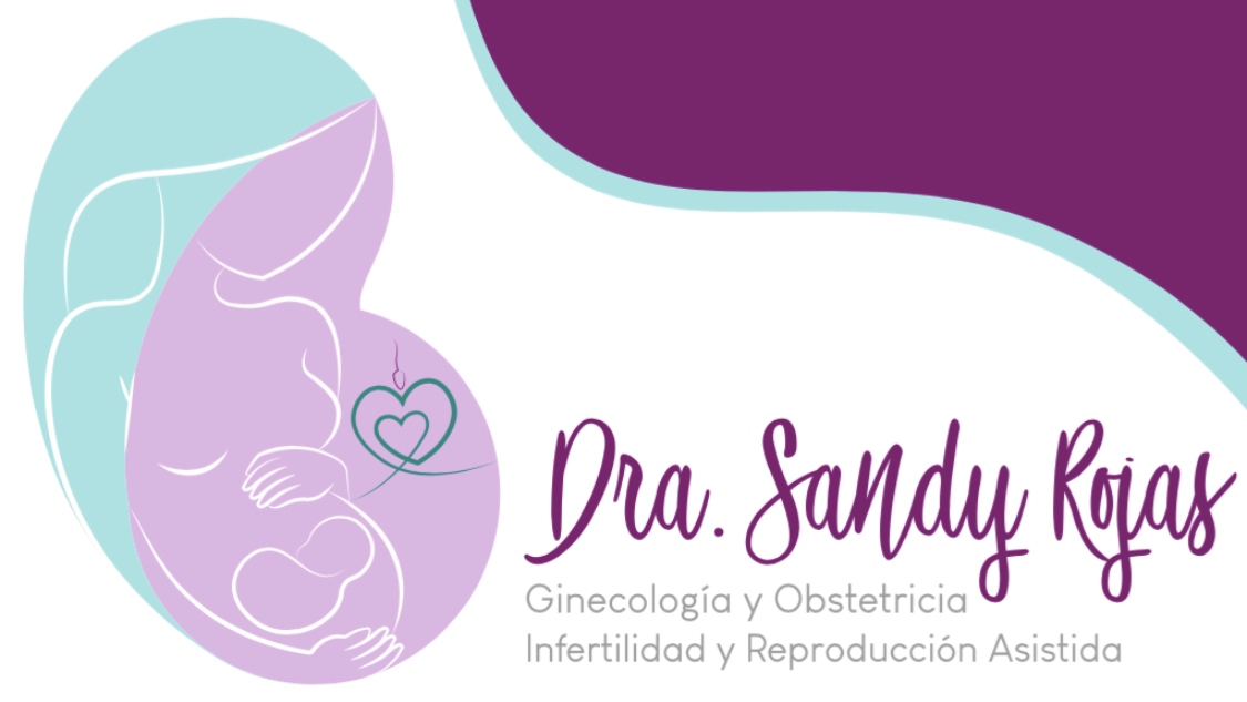 Dra. Sandy Rojas. Ginecóloga — foto 4