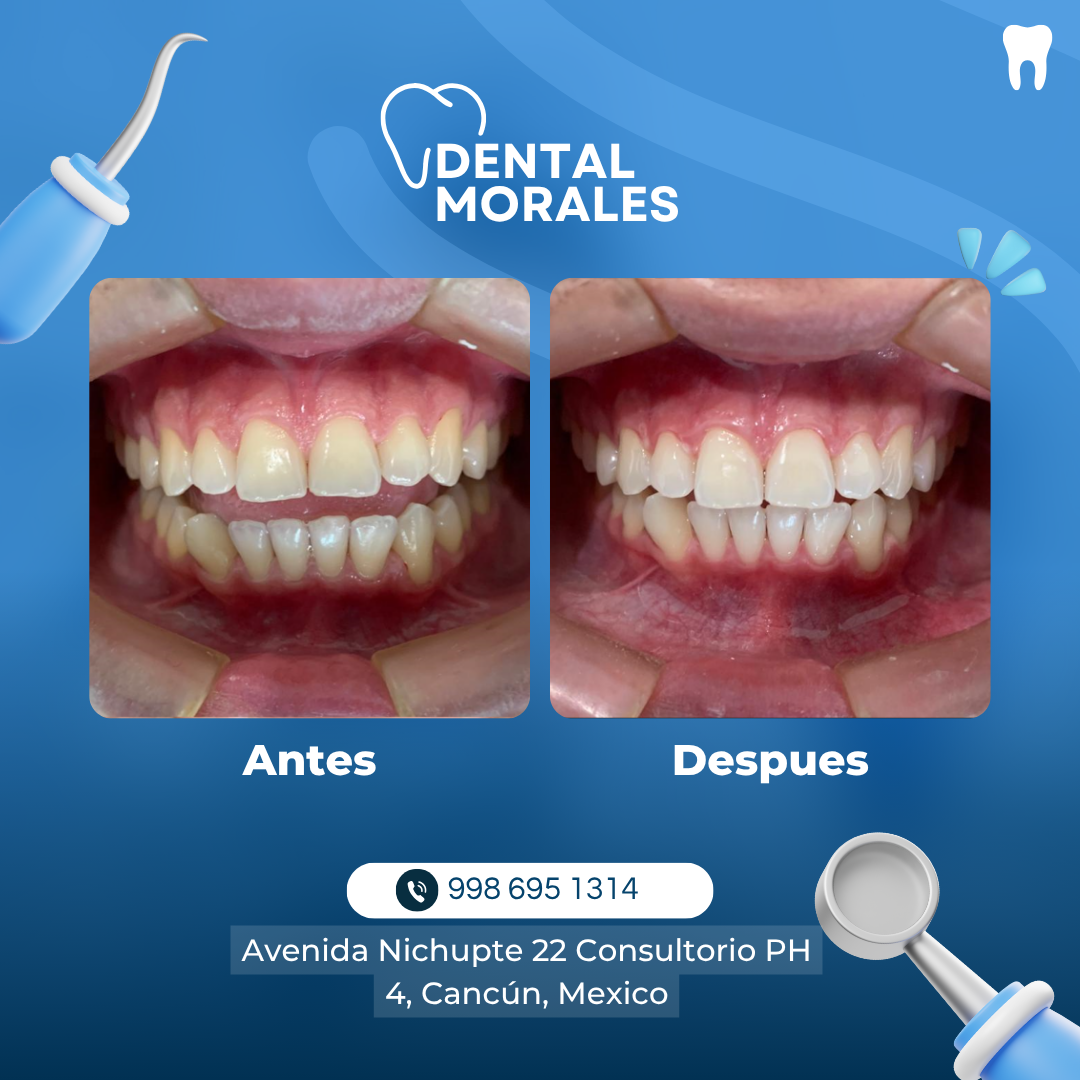 Dental Morales — foto 2
