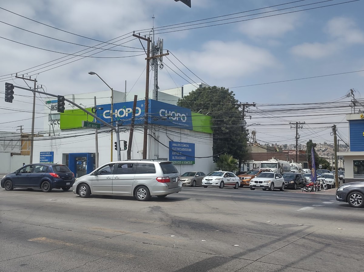Notaria 34 — foto 4