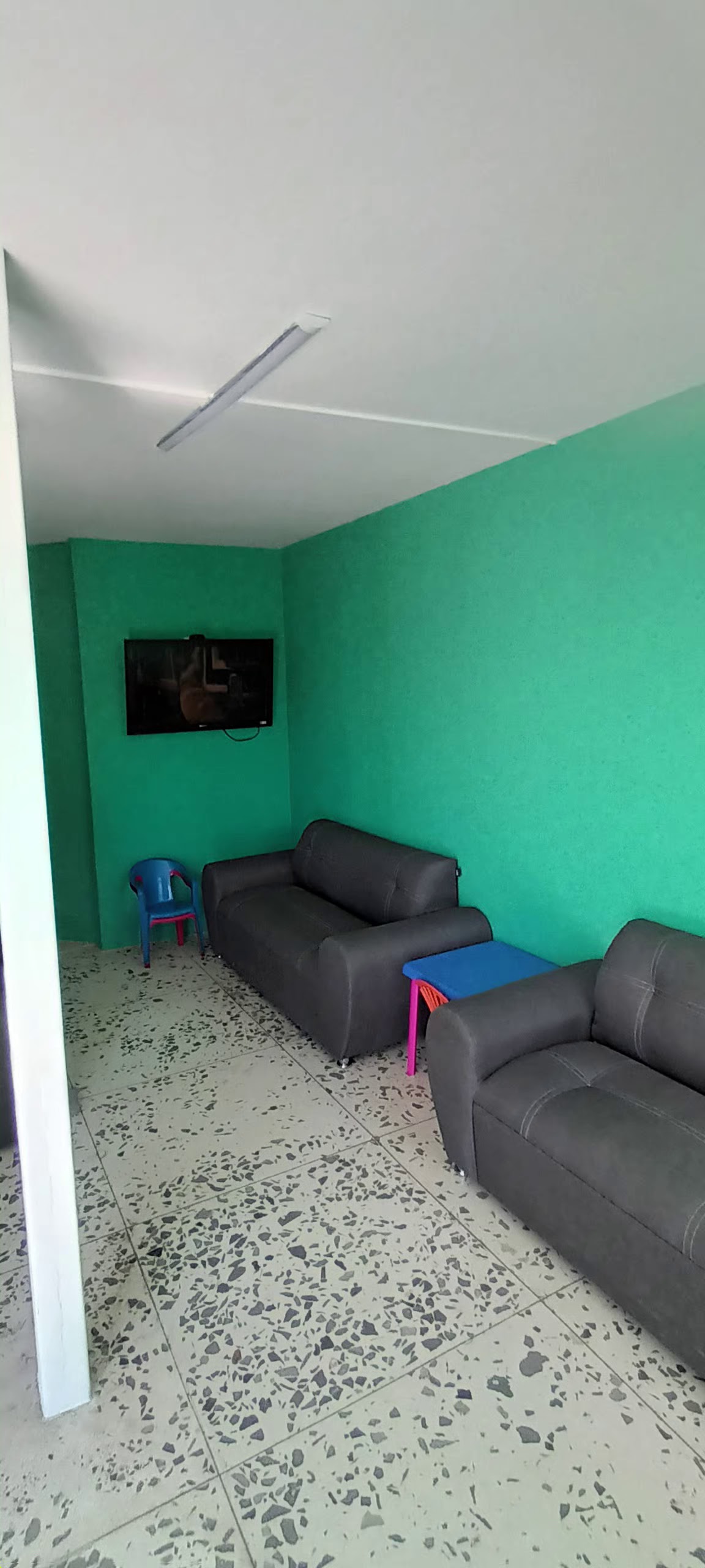 Natural Dent — foto 4