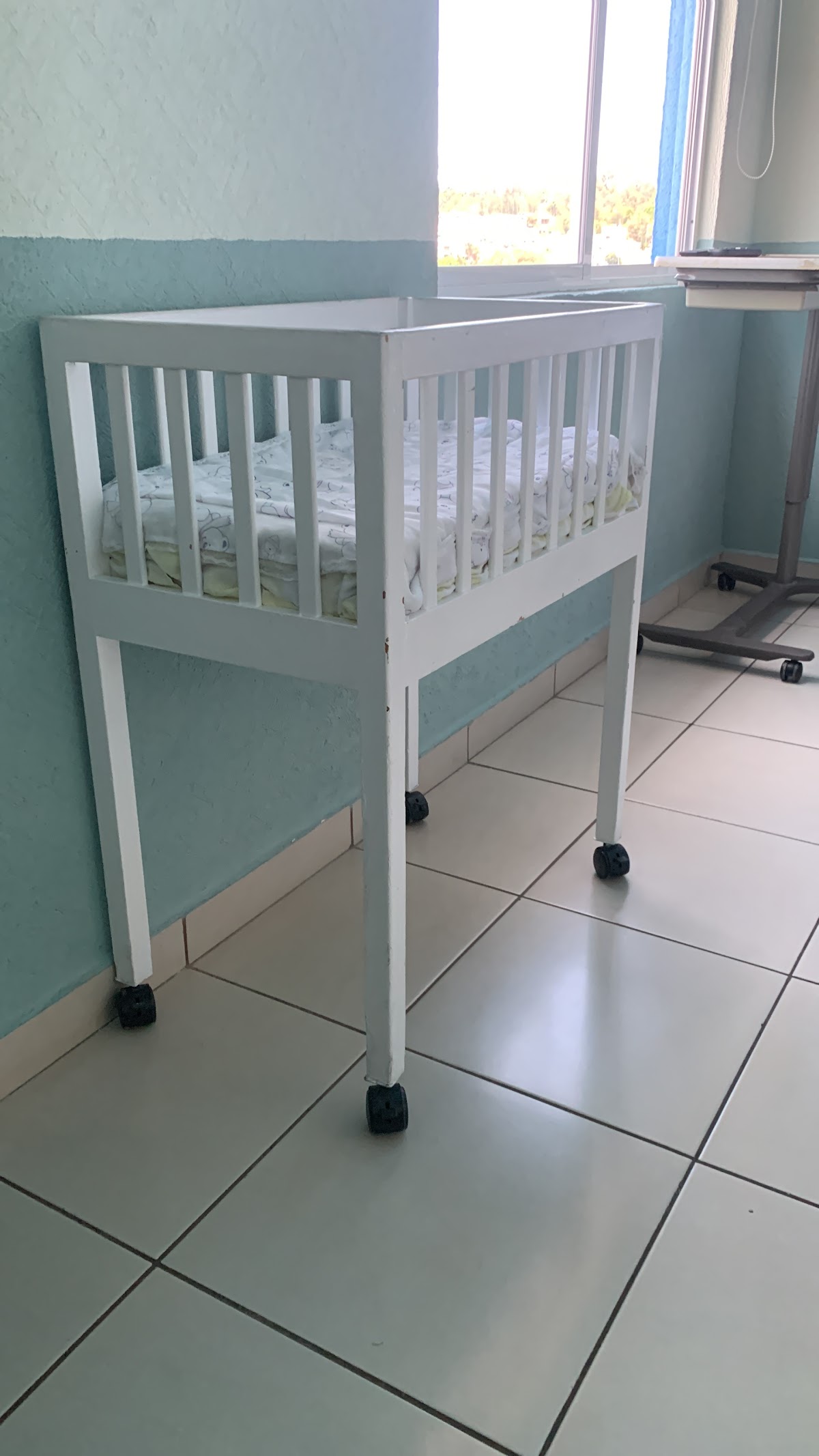 Clinica Santa Elena del Sur — foto 2