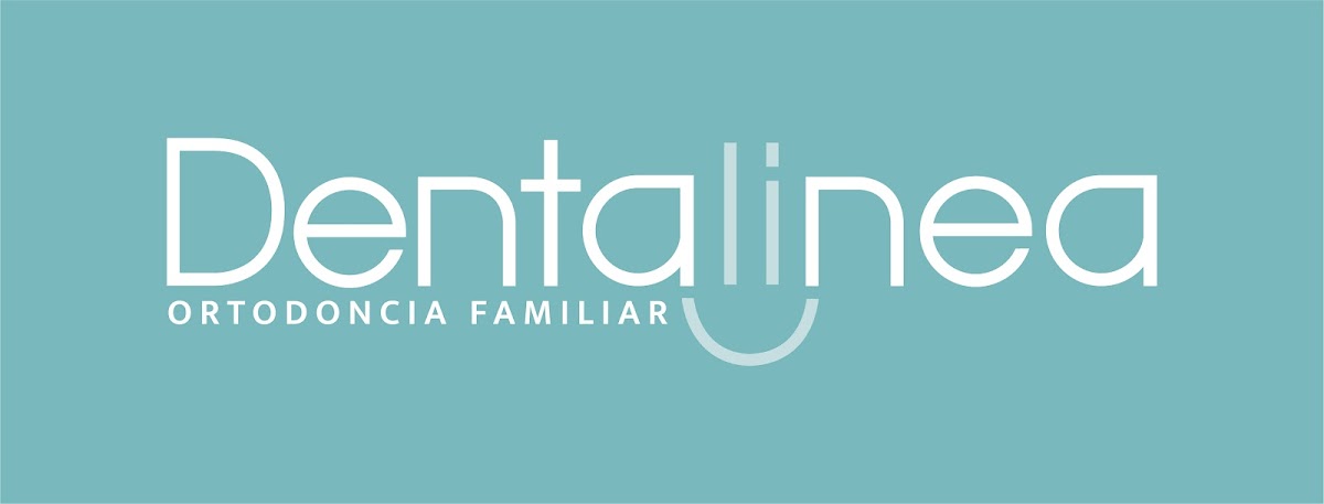 Dentalinea Morelia — foto 4