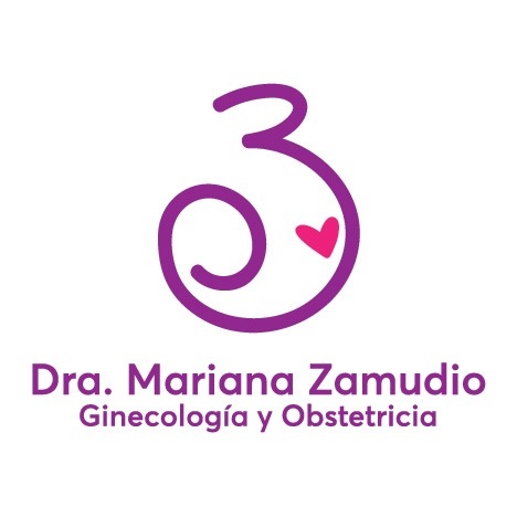 Dra. Carla Mariana Zamudio Valdez, Ginecólogo — foto 4
