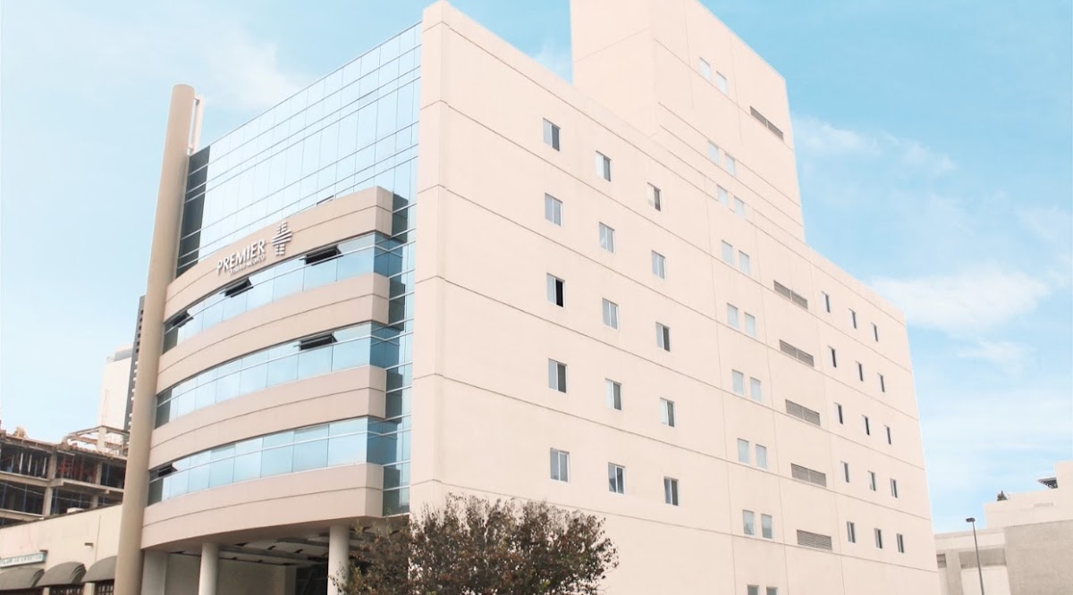Advanced Dental Clinic — foto 3