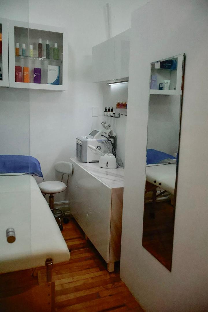Eternal Glow CDMX Roma Norte (English speaking) - Botox | Hilos PDO | Sculptra | Fillers & more — foto 4