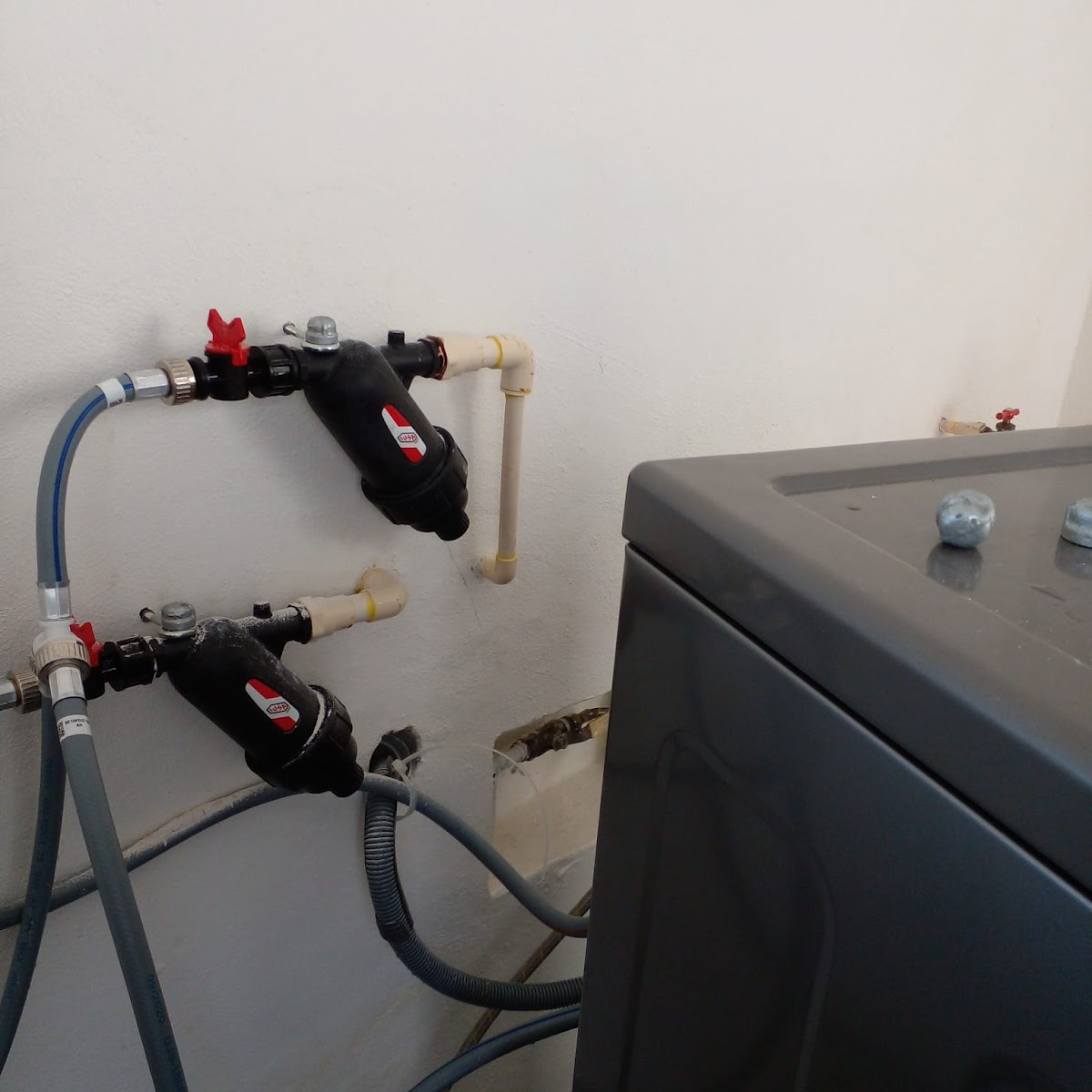 Servicios de Instalación VSCS — foto 4