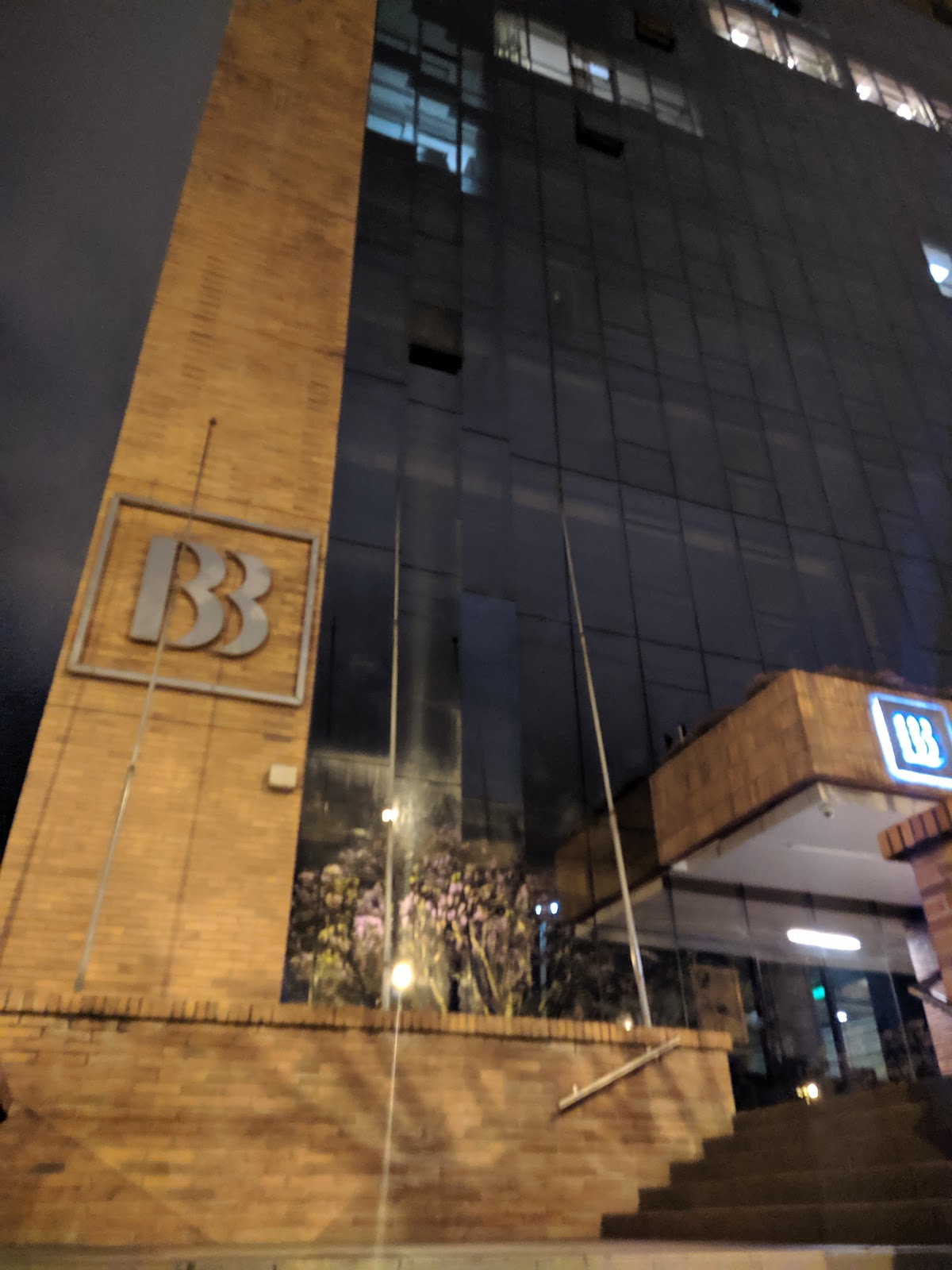 Sur Legal Estudio Jurídico