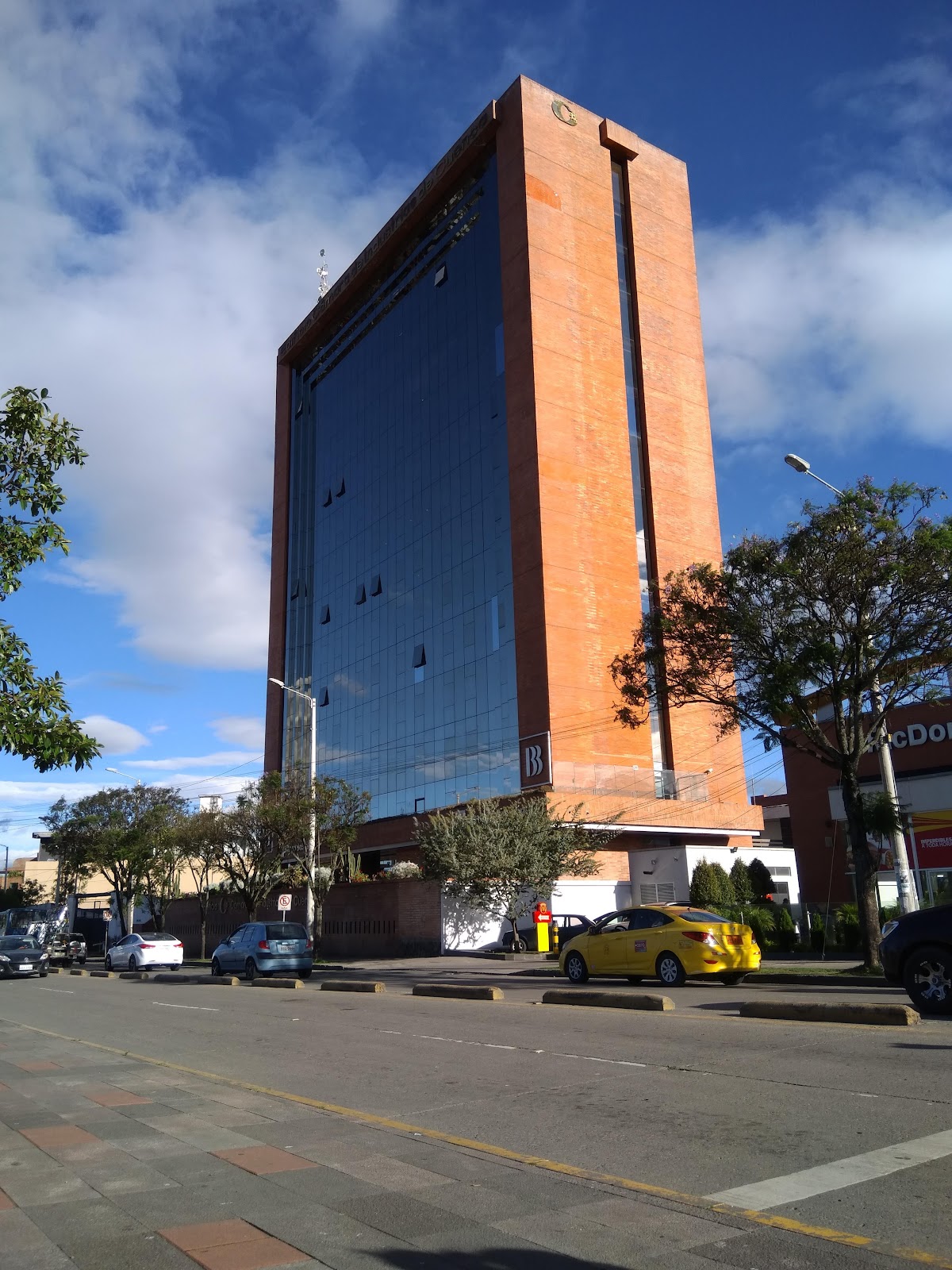 Sur Legal Estudio Jurídico — foto 2