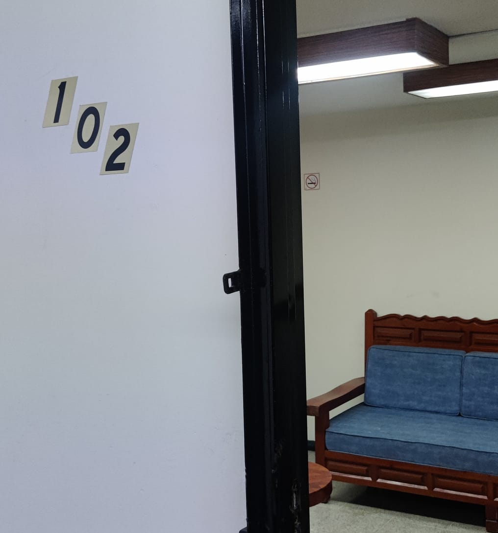 Abogados Laborales Puebla Asesoría Gratuita* — foto 2