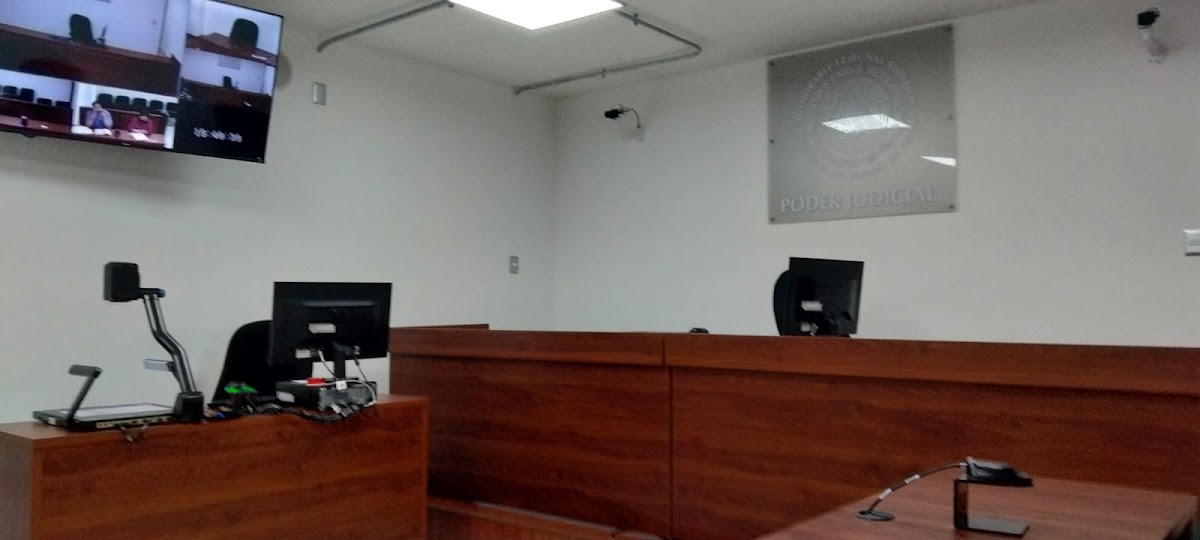 Abogados Laborales Puebla Asesoría Gratuita* — foto 3