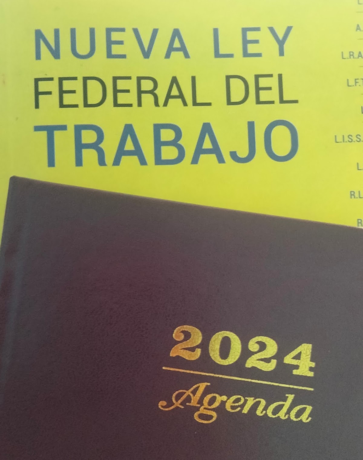 Abogados Laborales Puebla Asesoría Gratuita* — foto 4