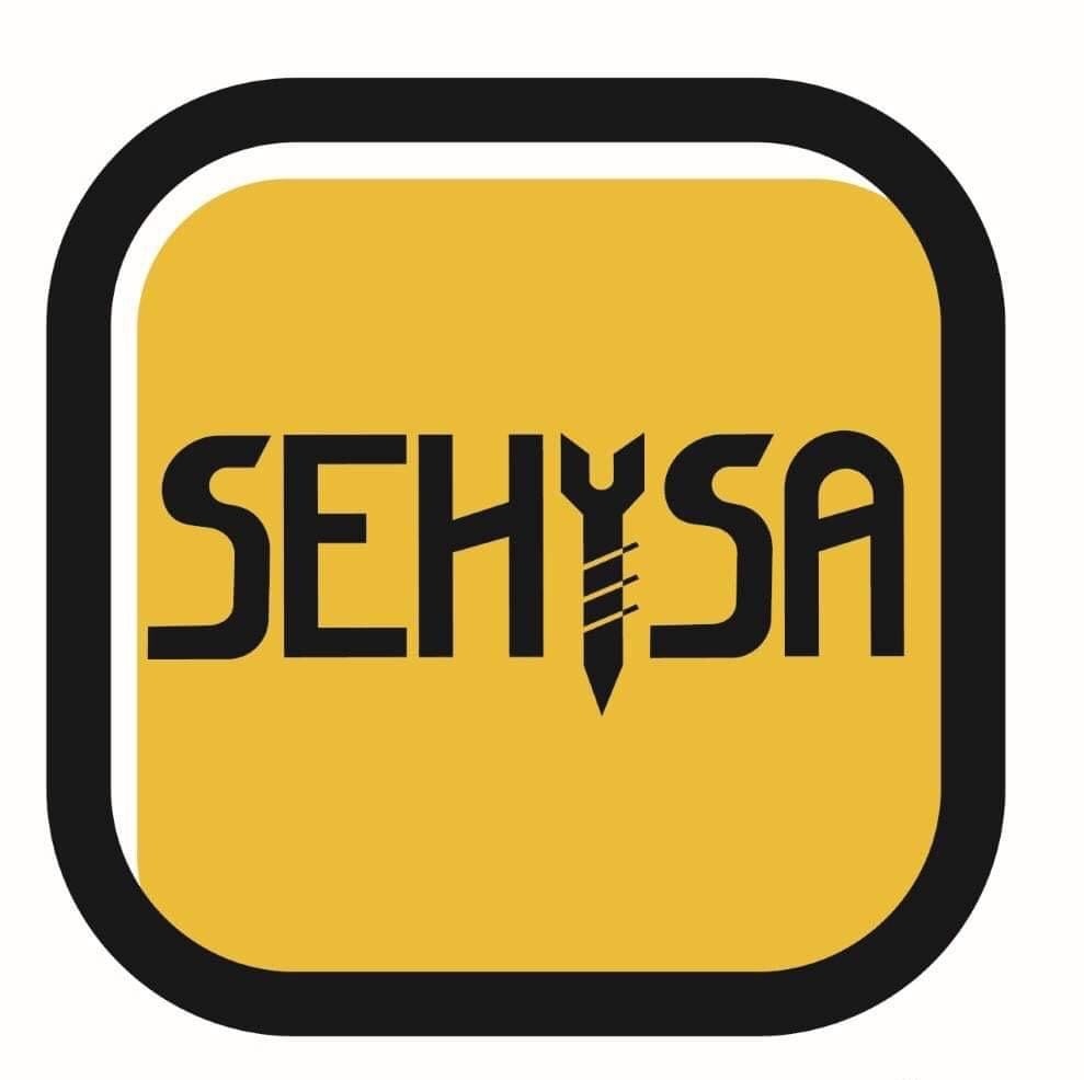 SEHYSA — foto 2