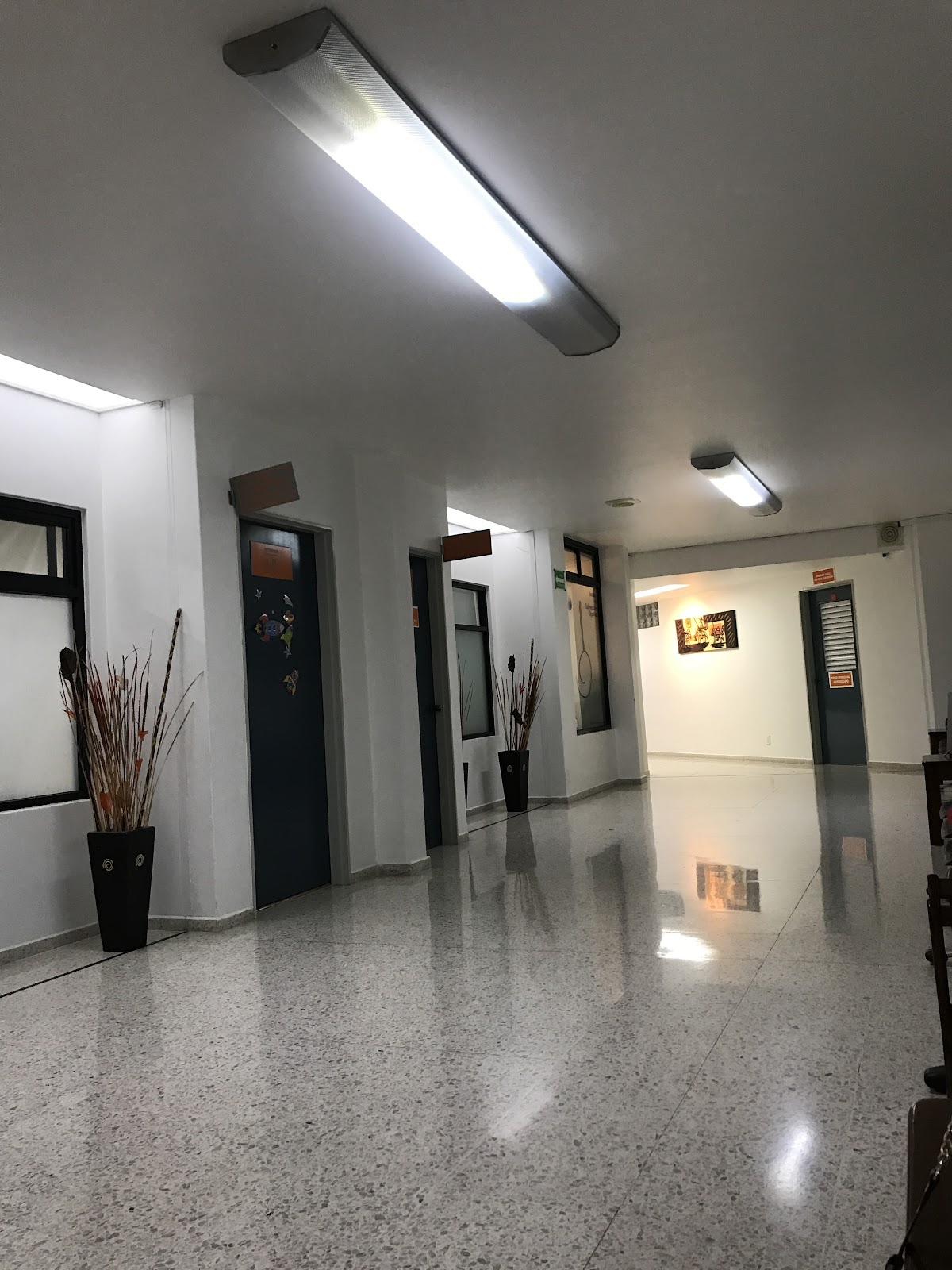 Femedi — foto 2