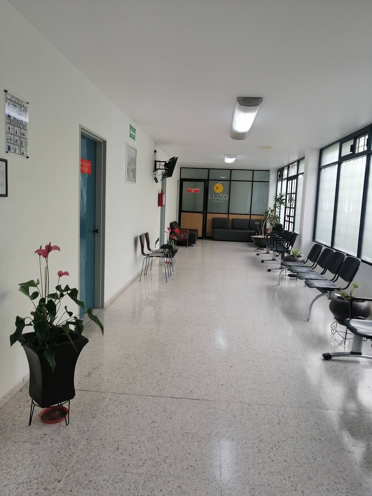 Femedi — foto 4