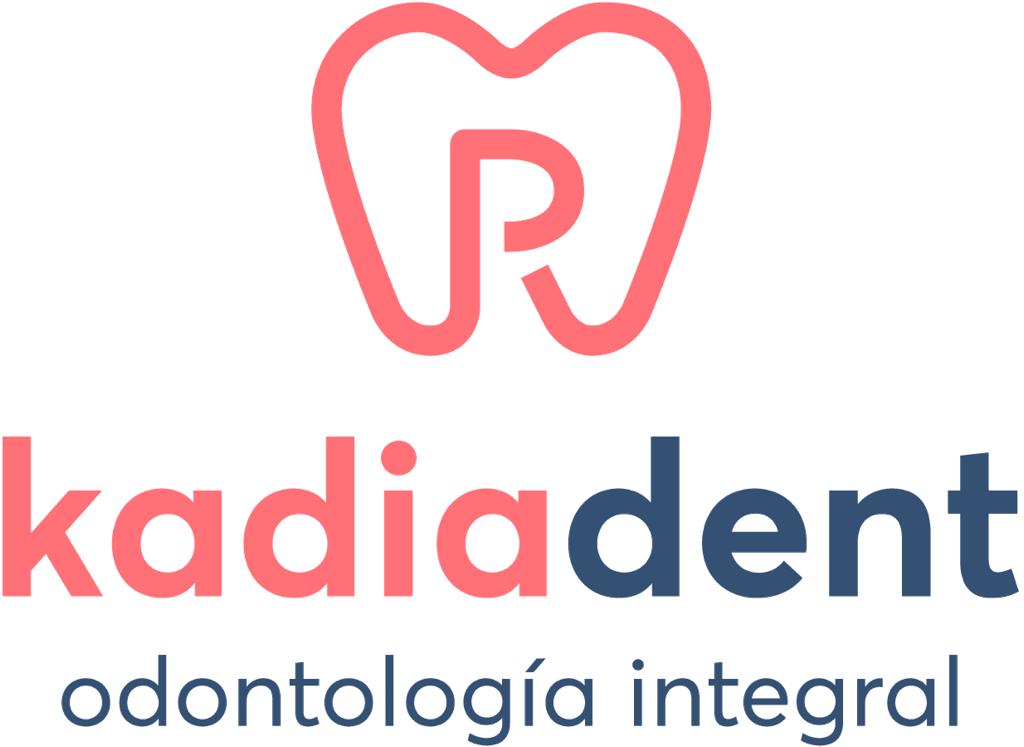 Kadiadent — foto 3