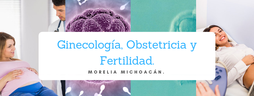 Dr. Juan Zepeda Neri. Ginecología, Obstetricia, Fertilidad, Centro Histórico