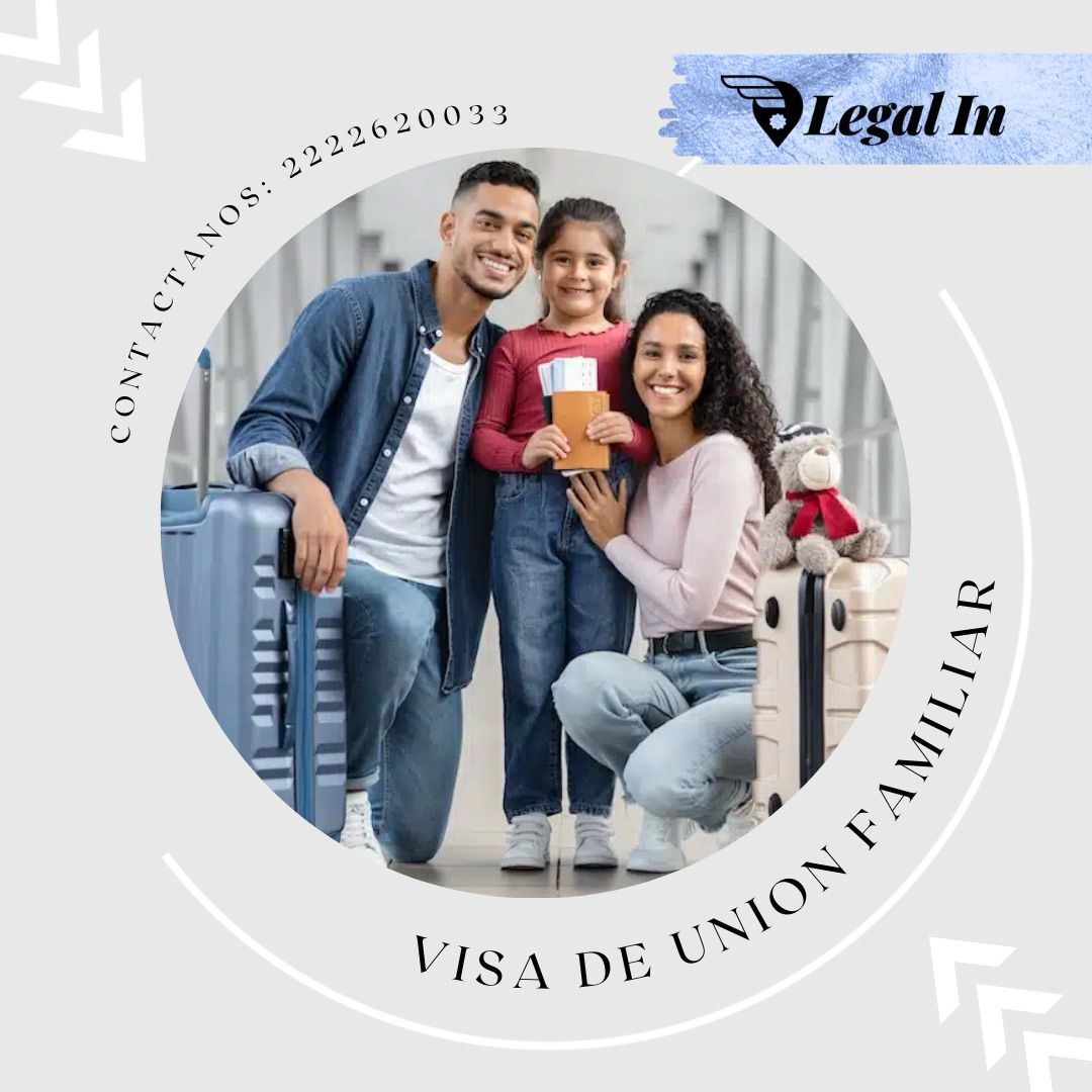 Legal In — foto 4