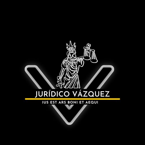JURÍDICO VÁZQUEZ