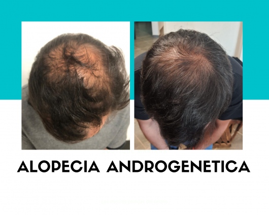 Dra. Diana Isis Moreno Nava, Dermatólogo — foto 4