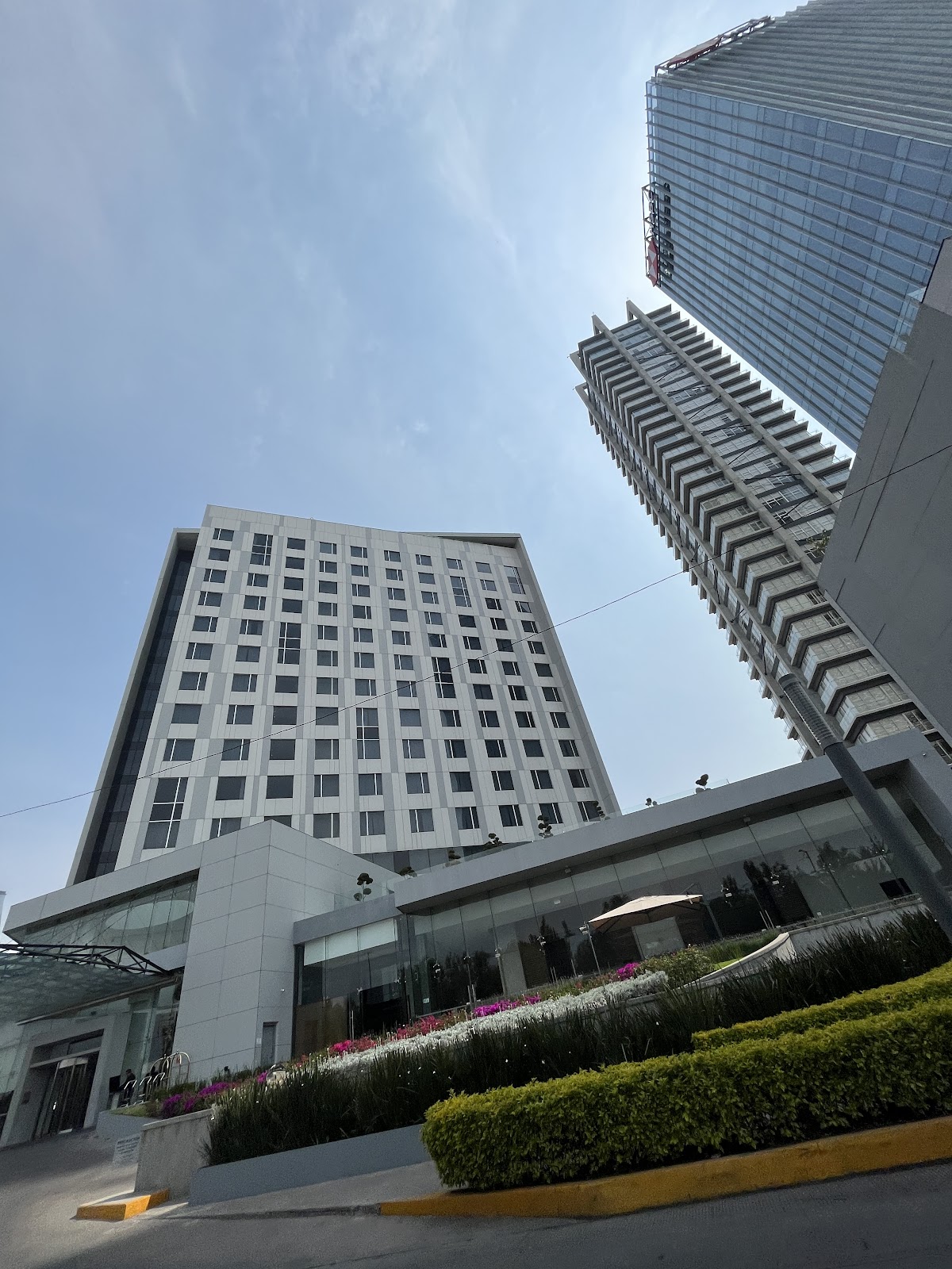 DeForest Abogados Puebla — foto 4