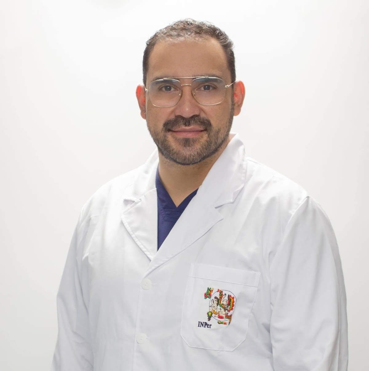 Urogine en Merida Dr. Roberto Montiel — foto 3