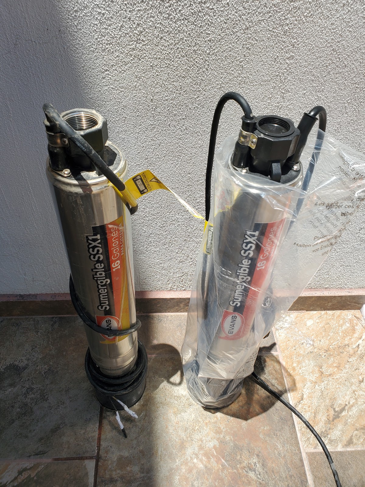 Fontanero Soluciones zapopan — foto 3