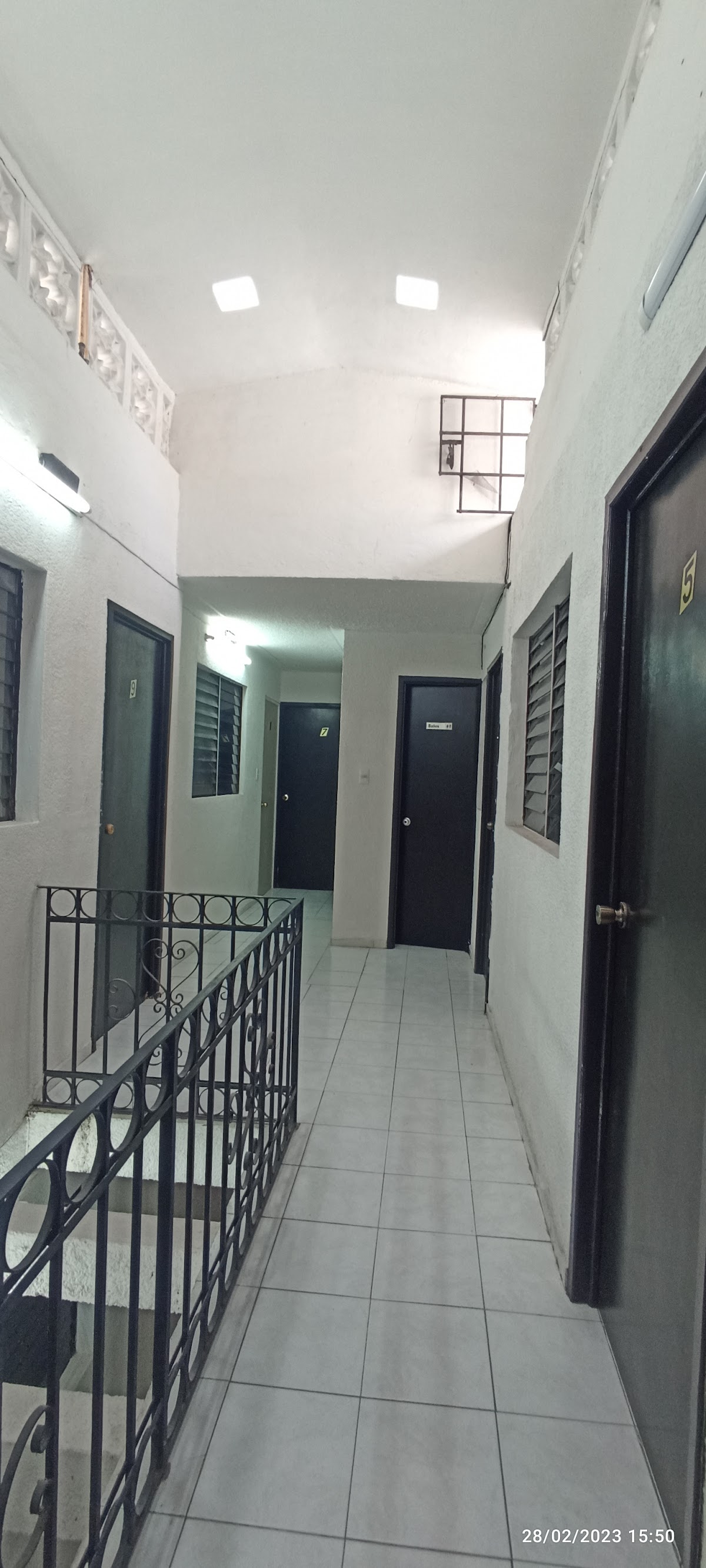 Defensoria legal de Mérida (Despacho de abogados) — foto 4