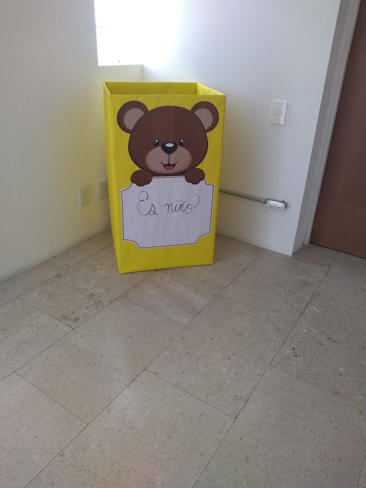 Struksa — foto 2