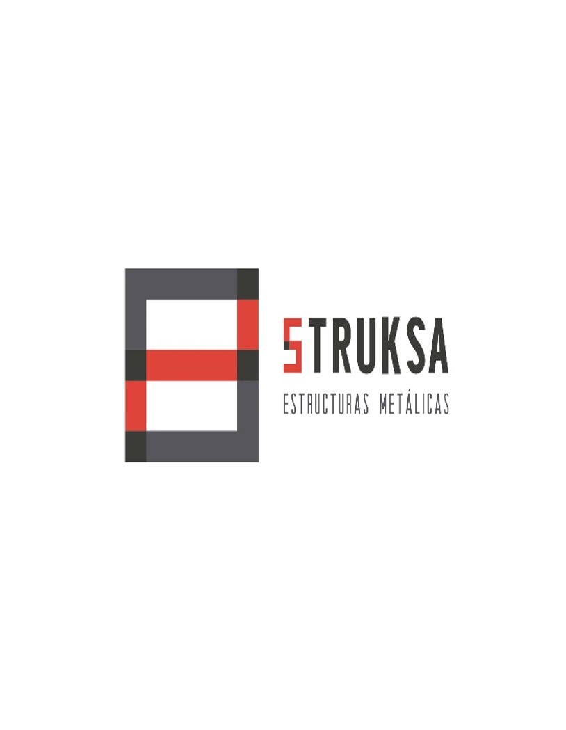 Struksa — foto 3