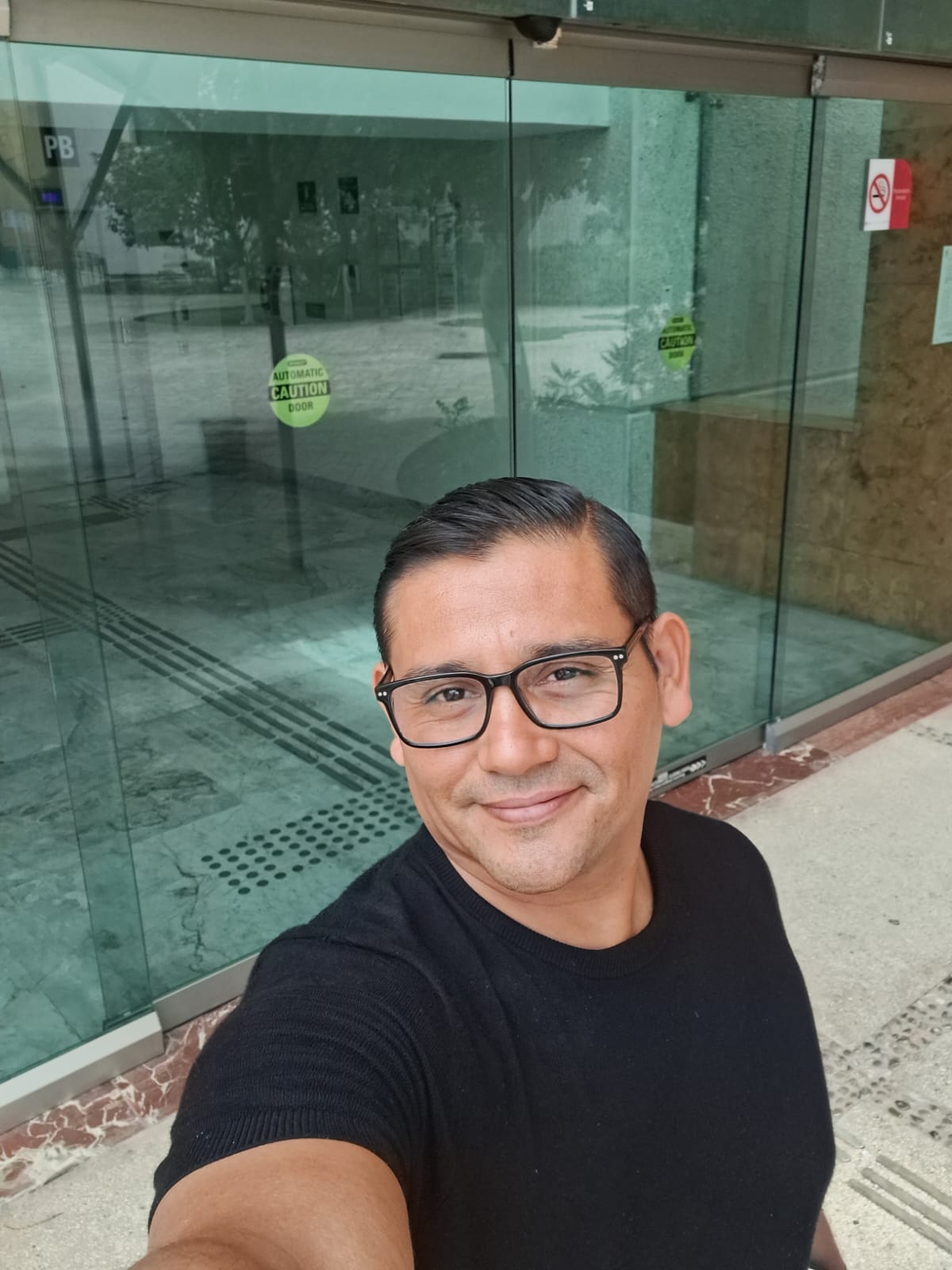 Abogado laboral despidos Humberto Garsa