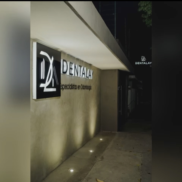 Dentalay León — foto 2