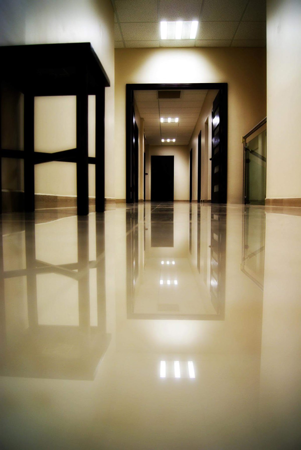 Clinica Medgin — foto 3