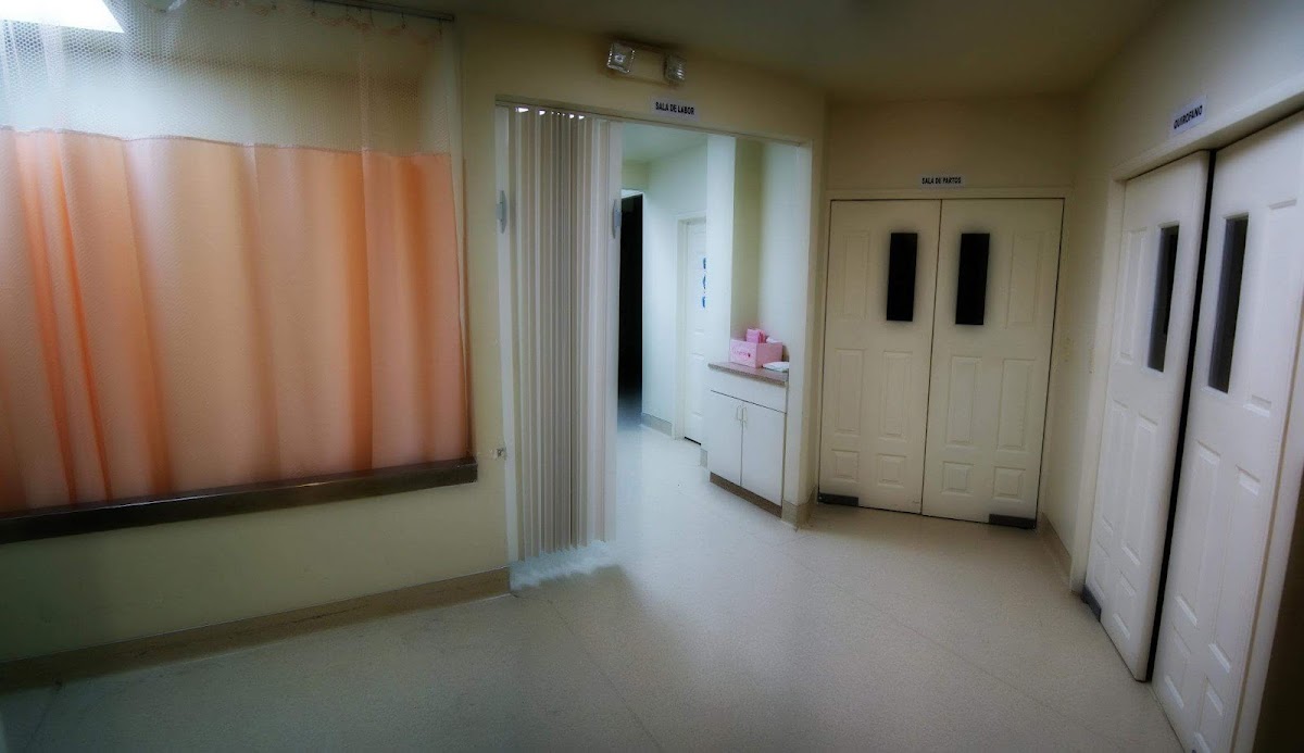 Clinica Medgin — foto 4