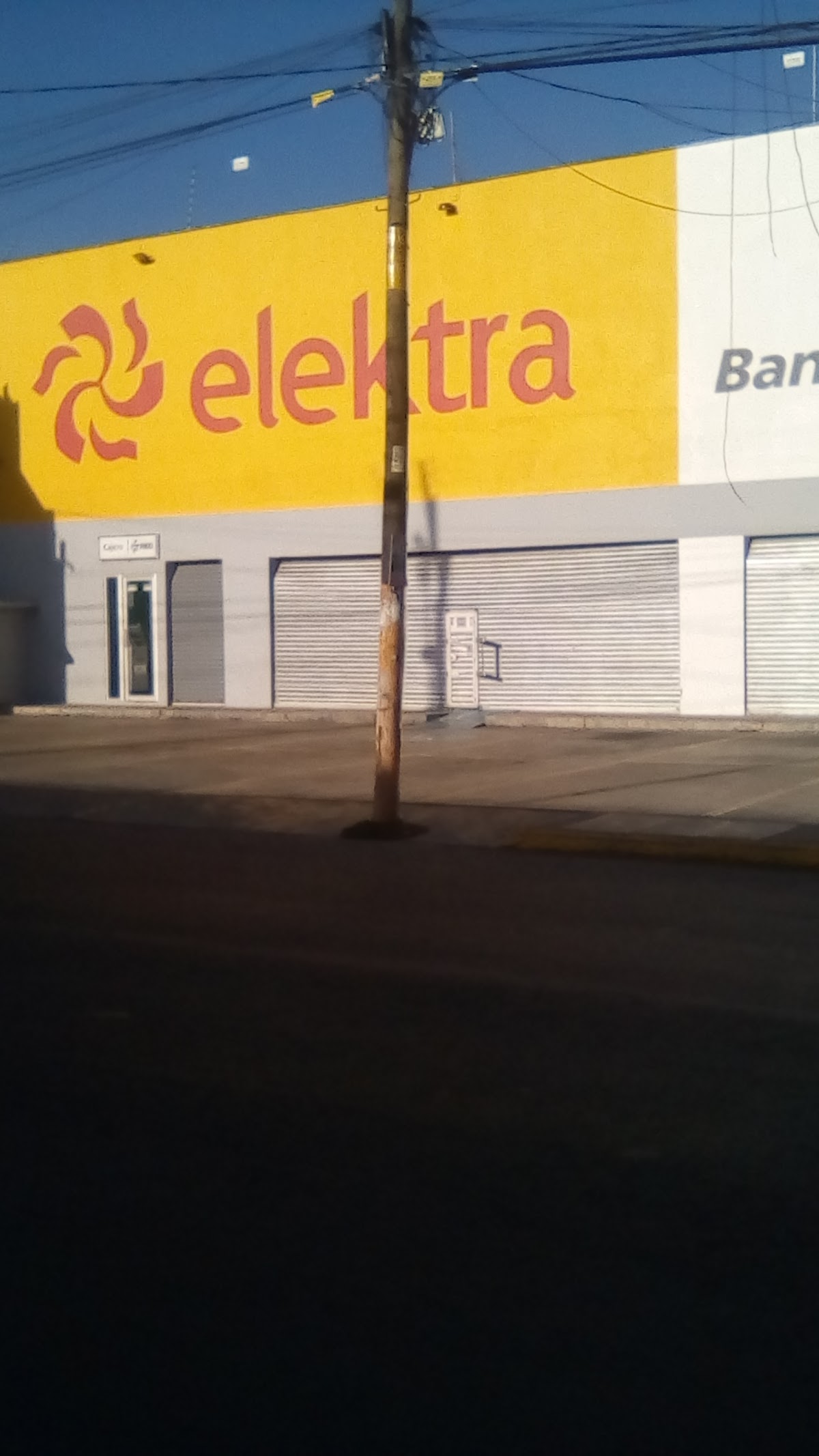Veterinari el pueblito — foto 3