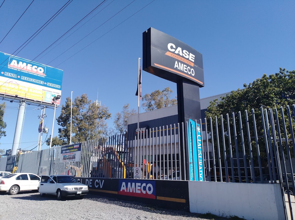 Todo Para El Fontanero Electricista