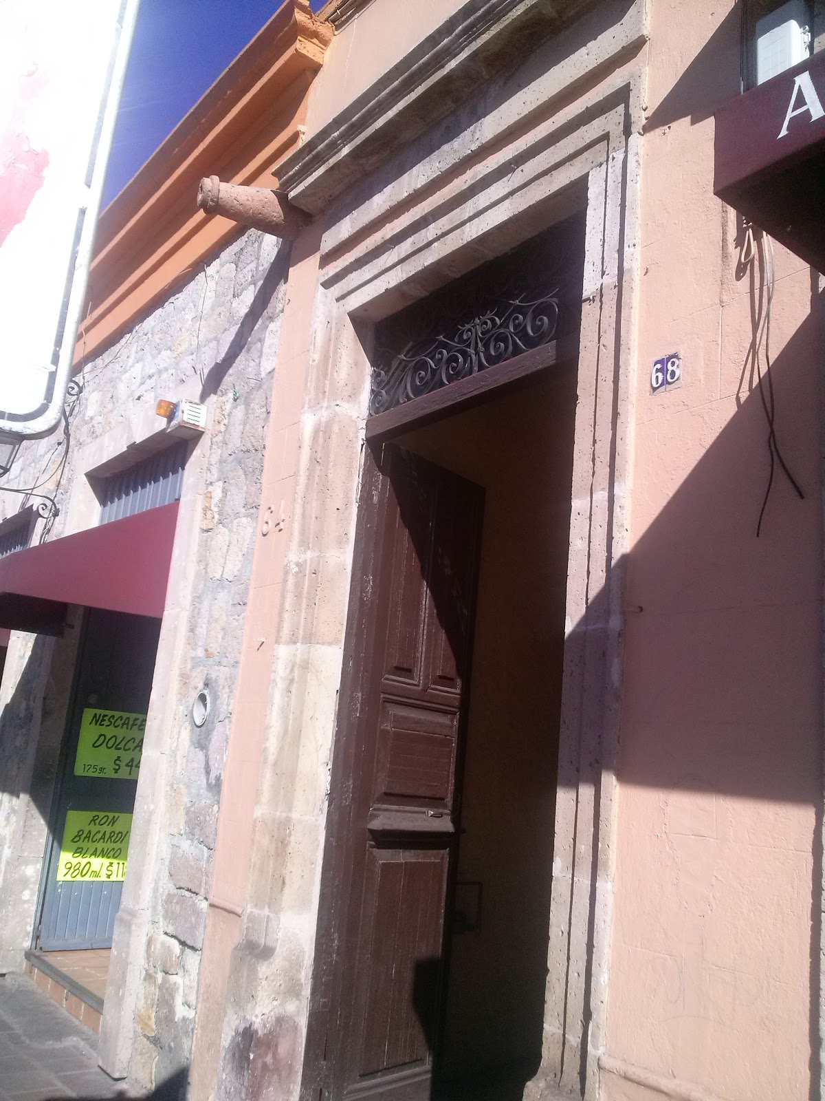 CEPM SERVICIOS — foto 2