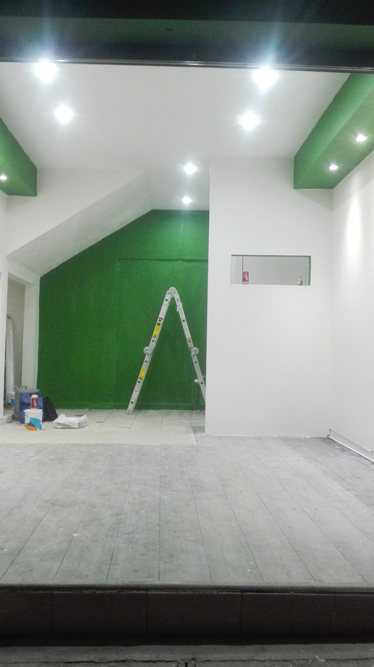 CEPM SERVICIOS — foto 3