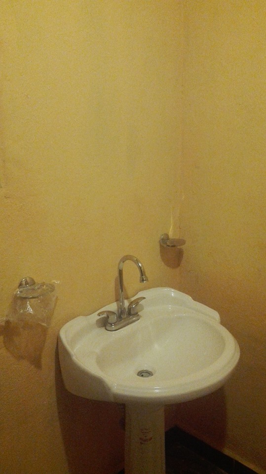CEPM SERVICIOS — foto 4