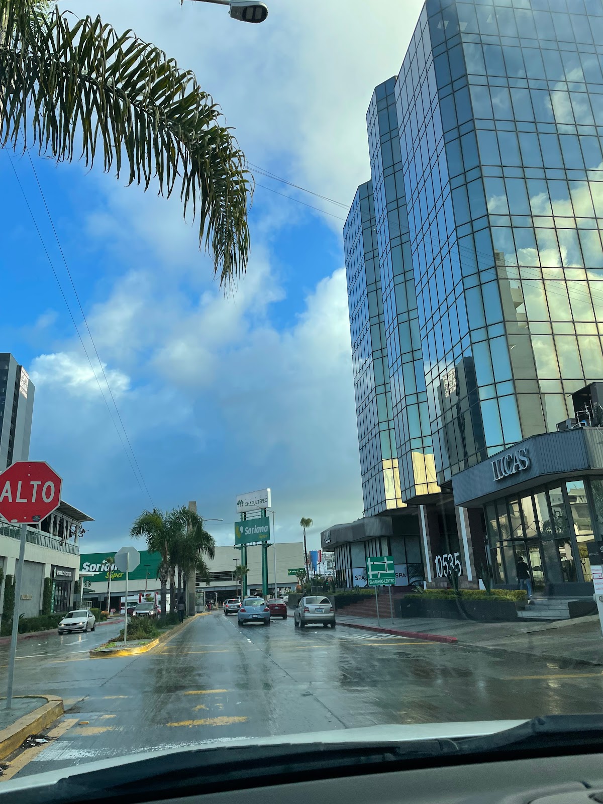 Abogado Josué Andrade — foto 2