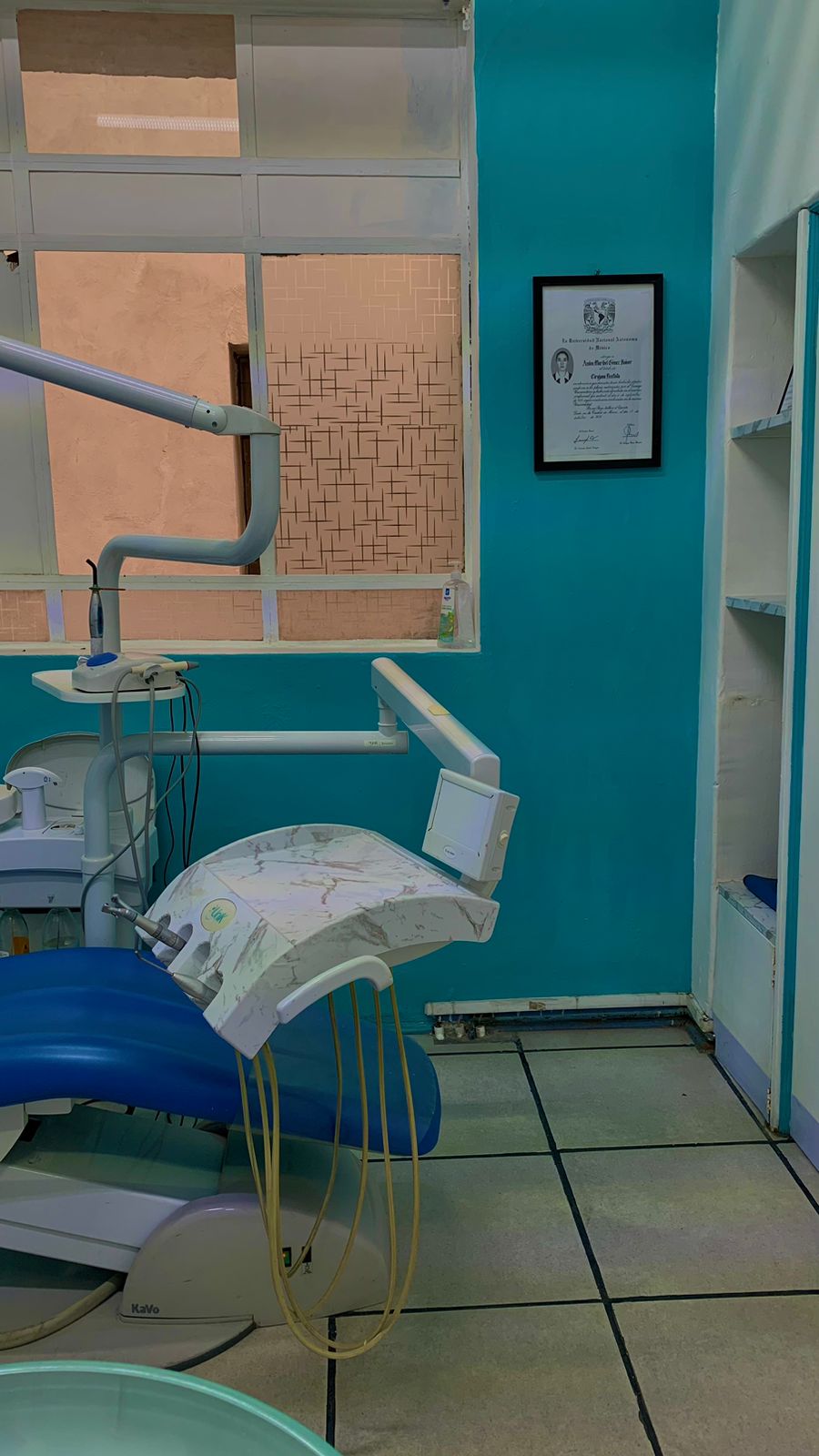 Clínica DENTAL - dental — foto 4